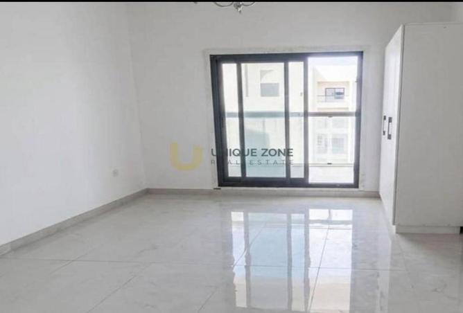 92280672 - الصورة الرئيسية للعقار