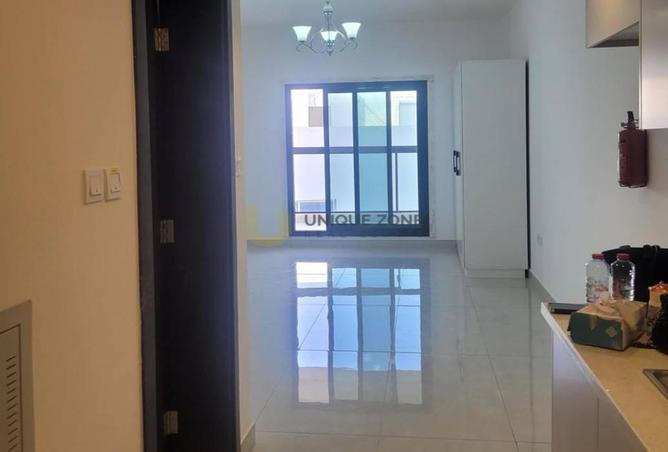 92280672 - Property Image 3
