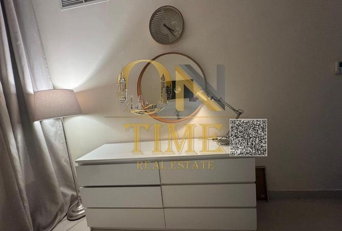 78585350 - Property Image 3