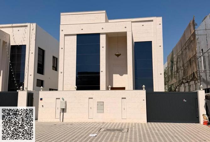 103244428 - الصورة الرئيسية للعقار