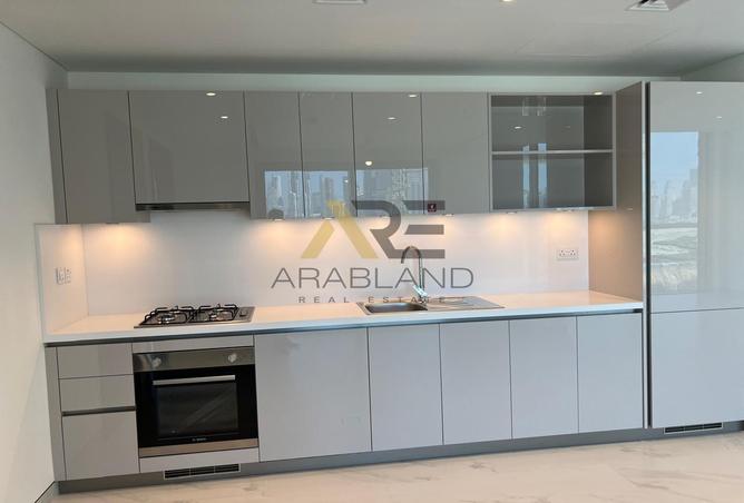 67428662 - صورة العقار 2