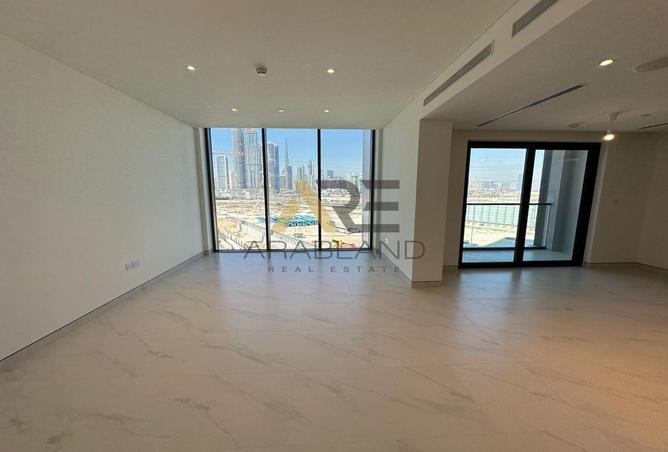 67428662 - صورة العقار 3