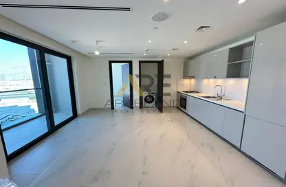 شقة - غرفة نوم - 2 حمامات للايجار في شوبا كريك فيستا جراندي - صبحا هارتلاند - مدينة الشيخ محمد بن راشد - دبي