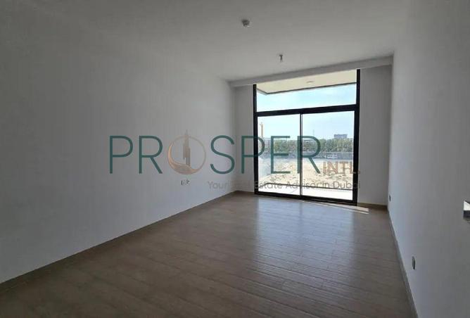 62867989 - صورة العقار 2