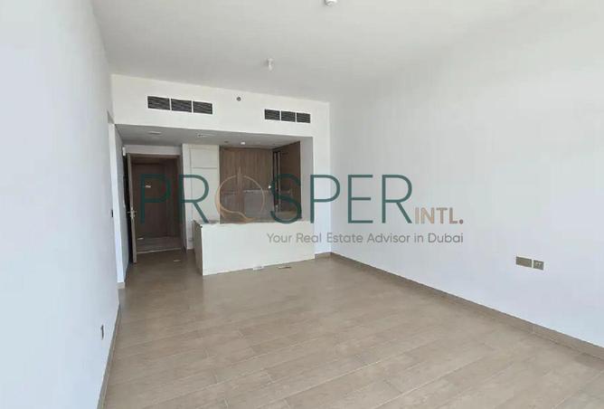 62867989 - الصورة الرئيسية للعقار