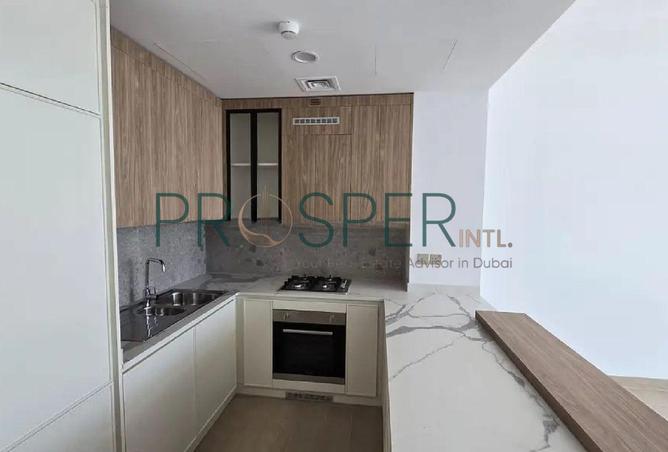 62867989 - صورة العقار 3