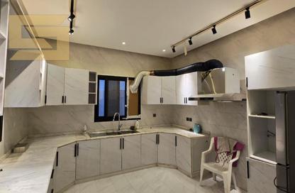 Villa - 5 - 7 for rent in Al Yasmeen 1 - Al Yasmeen - Ajman Villa - 5 - 7 for rent in Al Yasmeen 1 - Al Yasmeen - Ajman