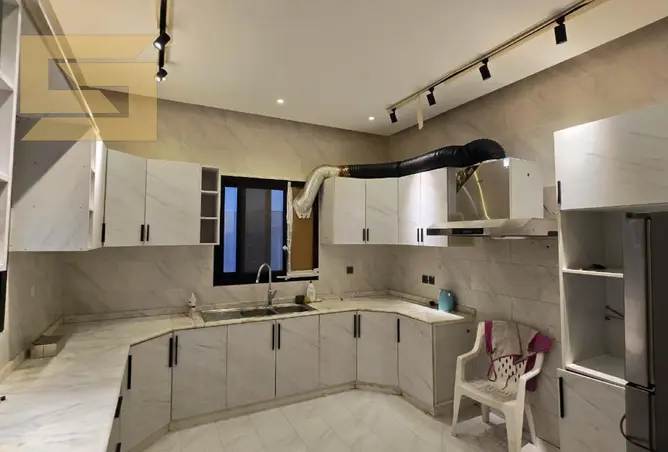 159600623 - Property Image 3