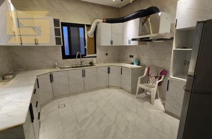Villa - 5 - 7 for rent in Al Yasmeen 1 - Al Yasmeen - Ajman