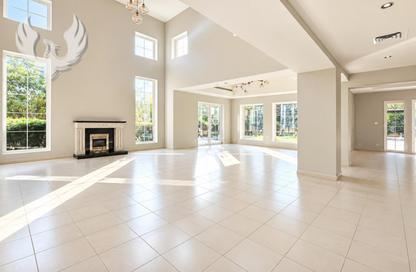 Villa - 5 - 6 for sale in Terra Nova - Arabian Ranches - Dubai
