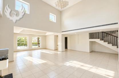 Villa - 5 - 6 for sale in Terra Nova - Arabian Ranches - Dubai Villa - 5 - 6 for sale in Terra Nova - Arabian Ranches - Dubai
