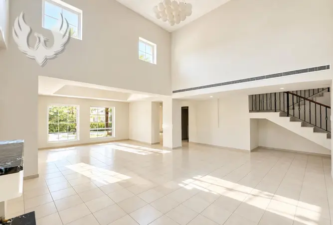 152822140 - Property Image 3