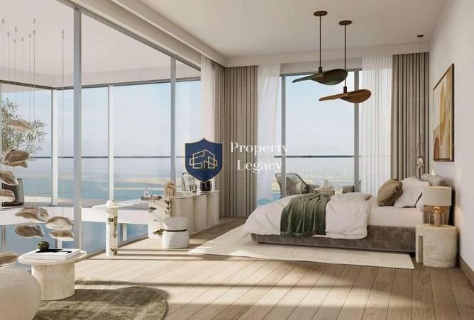 16068461 - Property Image 3