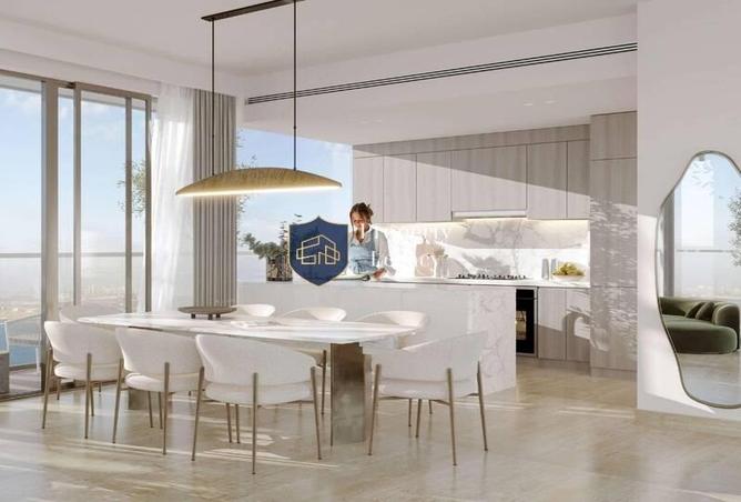 16068461 - Property Image 2