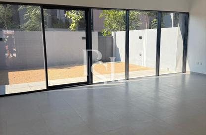 Townhouse - 3 Bedrooms - 4 Bathrooms for sale in Robinia - Masaar - Tilal City - Sharjah Townhouse - 3 Bedrooms - 4 Bathrooms for sale in Robinia - Masaar - Tilal City - Sharjah