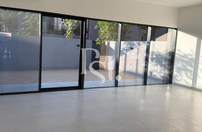 Townhouse - 3 Bedrooms - 4 Bathrooms for sale in Robinia - Masaar - Tilal City - Sharjah Townhouse - 3 Bedrooms - 4 Bathrooms for sale in Robinia - Masaar - Tilal City - Sharjah