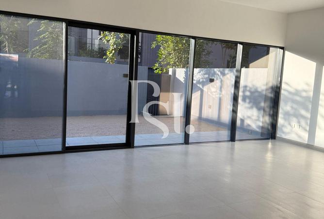 125613968 - Property Image 2