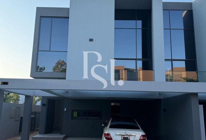 125613968 - Property Image 3