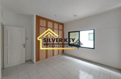 Apartment - 1 - 1 for rent in Al Nad - Al Qasimia - Sharjah