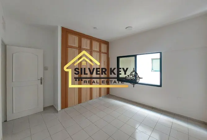 162330251 - Property Image 2