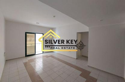 Apartment - 1 - 1 for rent in Al Nad - Al Qasimia - Sharjah