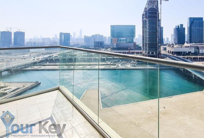 16263925 - الصورة الرئيسية للعقار