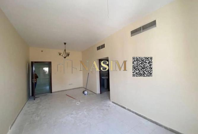 53574422 - صورة العقار 2