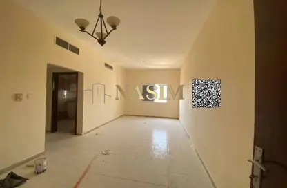 شقة - 2 غرف نوم - 2 حمامات للايجار في أبراج الراشدية - الراشدية - عجمان وسط المدينة - عجمان شقة - 2 غرف نوم - 2 حمامات للايجار في أبراج الراشدية - الراشدية - عجمان وسط المدينة - عجمان