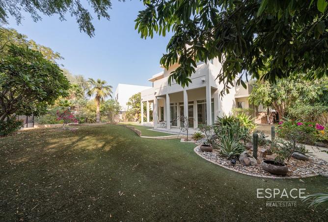 65173508 - Property Image 2