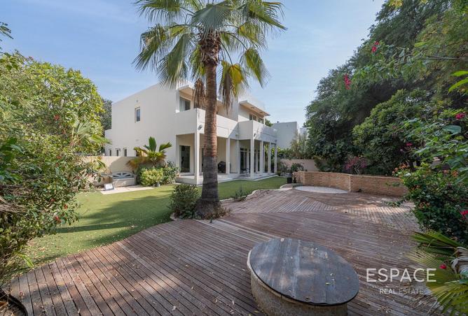 65173508 - Property Main Image