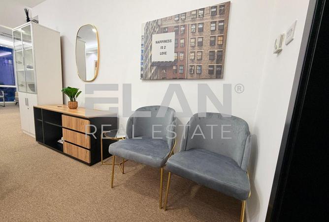 16315177 - Property Image 2