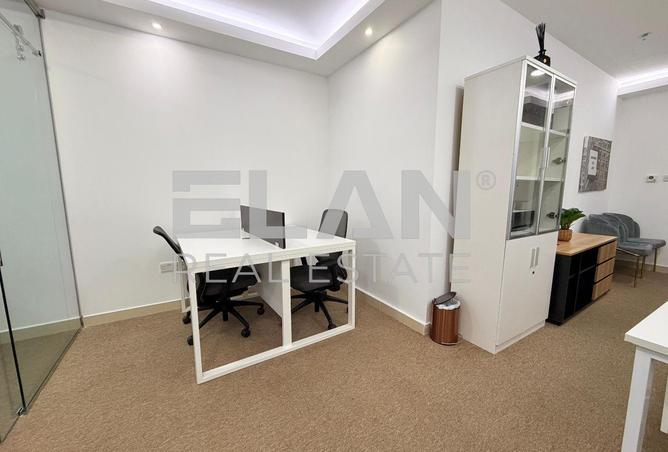 16315177 - Property Image 3