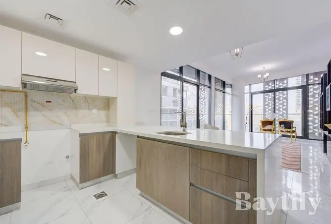 106856975 - Property Image 2