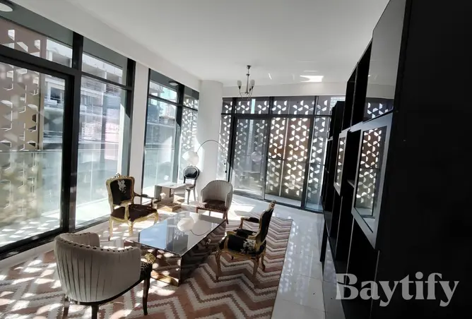 106856975 - Property Image 3