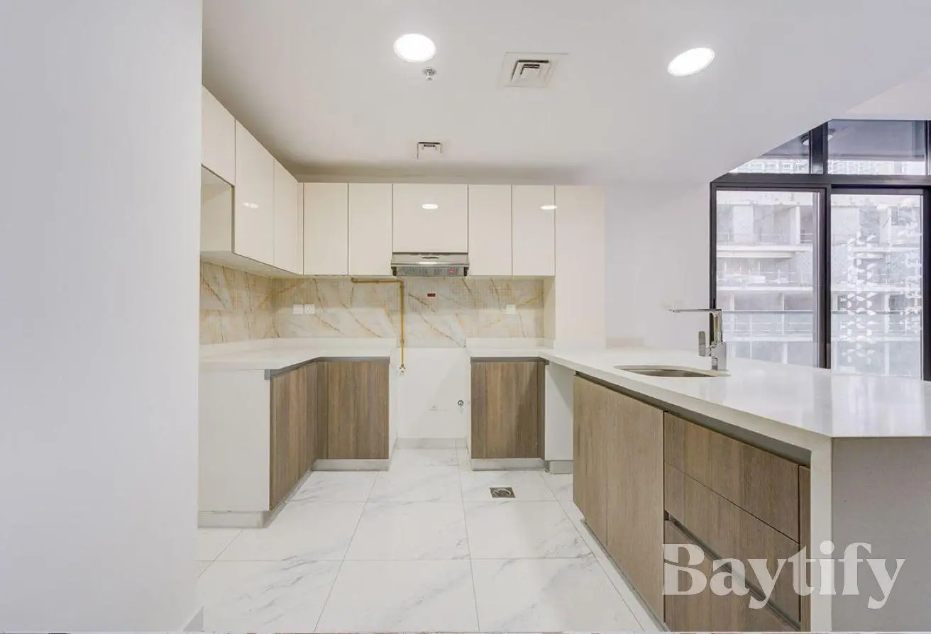 106856975 - Property Main Image