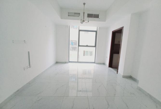 94872003 - Property Main Image