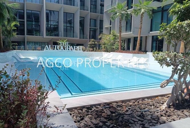 74232985 - Property Image 2