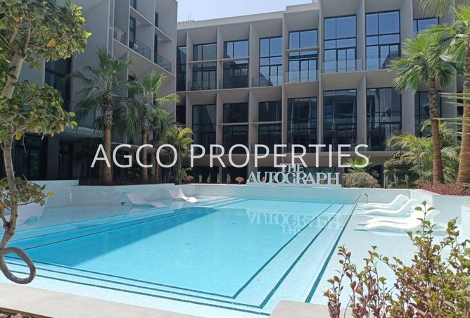 74232985 - Property Image 3