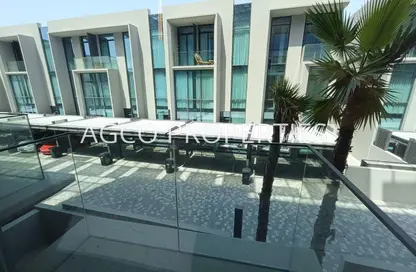 Apartment - Studio - 1 Bathroom for rent in The Autograph S Series - District 15 - Jumeirah Village Circle - Dubai