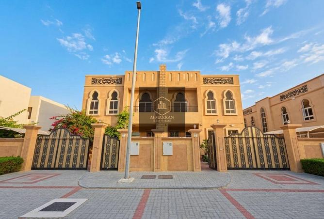 84493027 - الصورة الرئيسية للعقار