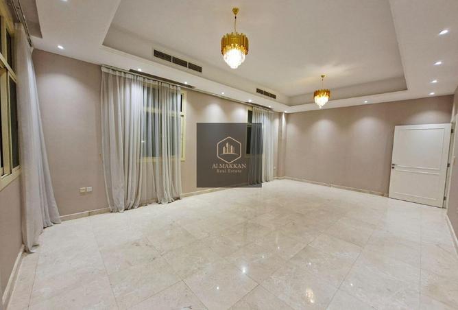 84493027 - صورة العقار 2