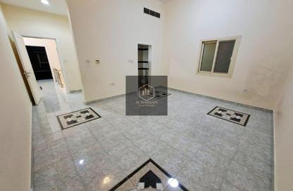 Villa - 5 Bedrooms - 6 Bathrooms for rent in Nasma Residence - Al Tai - Sharjah