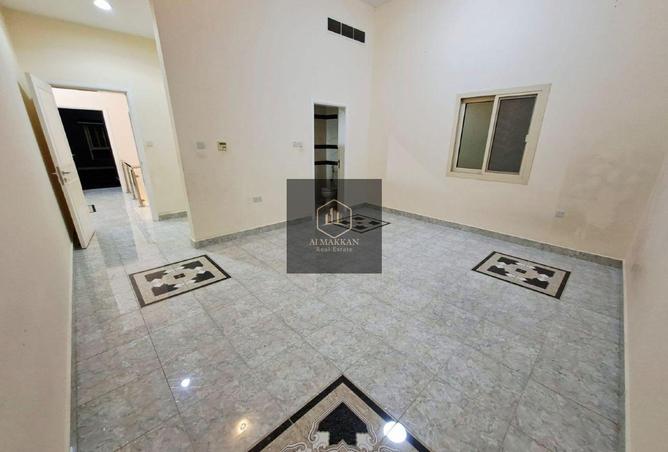 84493027 - صورة العقار 3