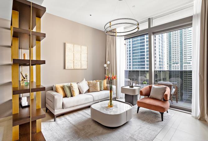 125160074 - Property Main Image