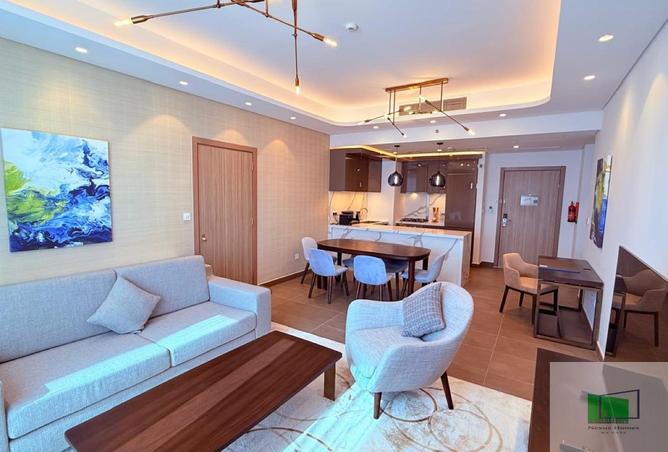 16314685 - صورة العقار 2