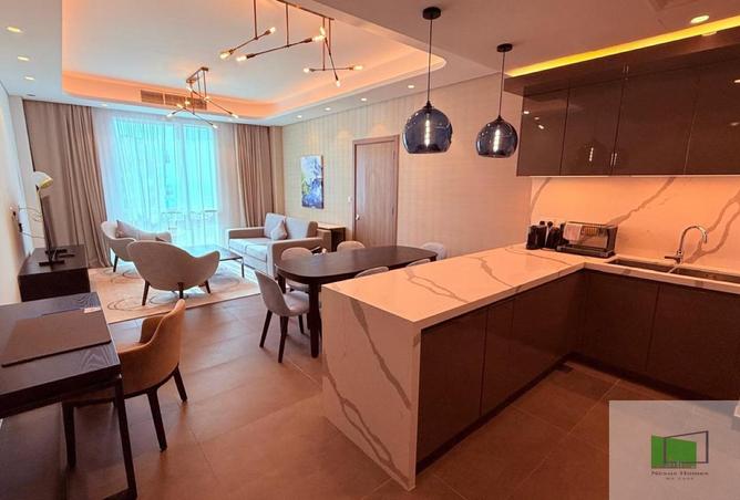 16314685 - صورة العقار 3