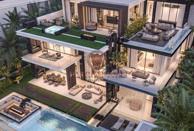 16195373 - الصورة الرئيسية للعقار