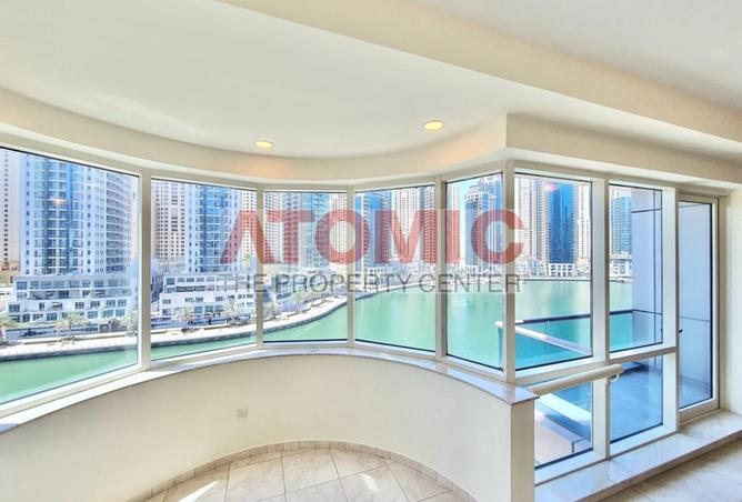 15995684 - صورة العقار 2