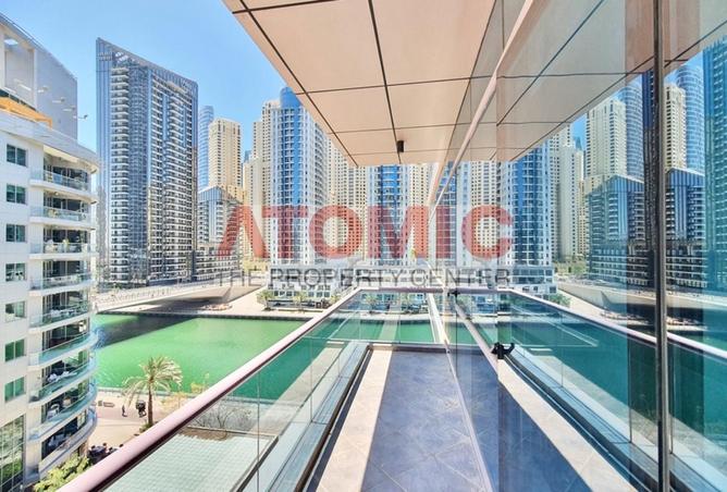 15995684 - صورة العقار 3