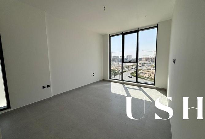 98270747 - Property Image 3